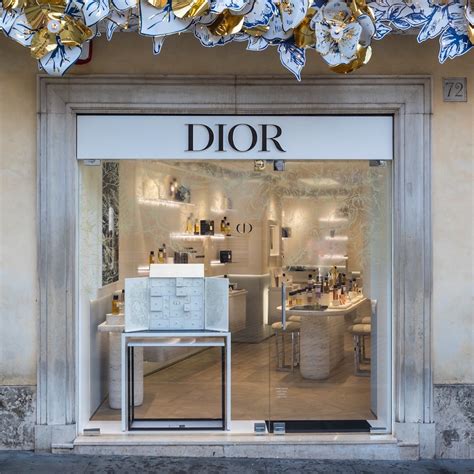 e boutique dior|Dior boutique en ligne.